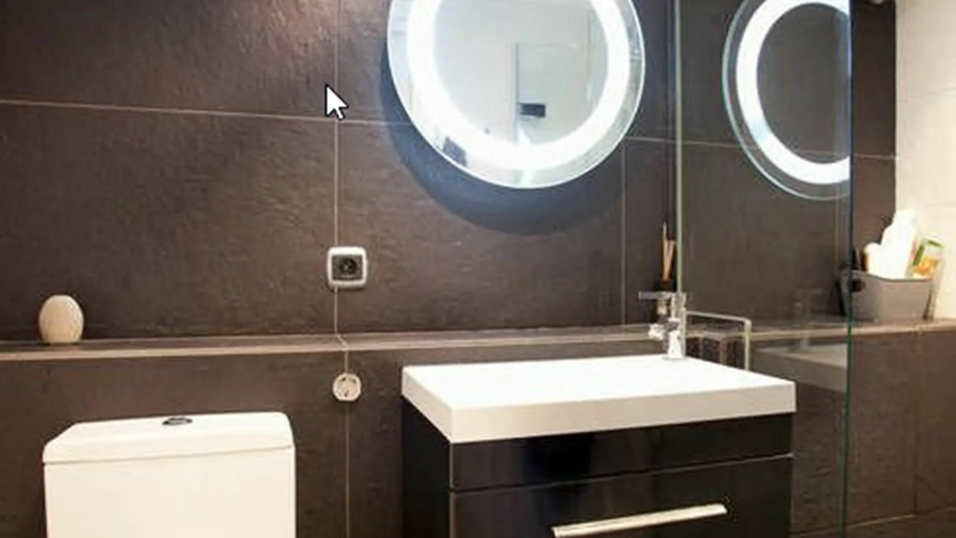 Apartamento Soraluze San Sebastián España