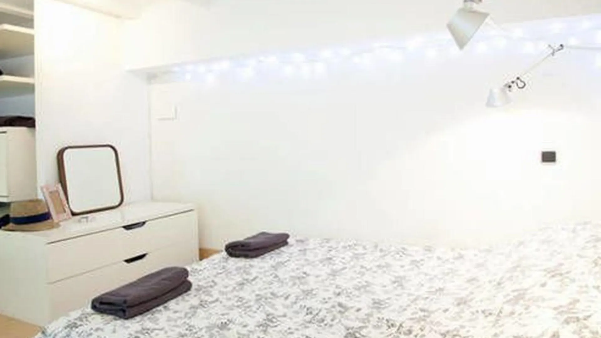 Apartamento Soraluze San Sebastián
